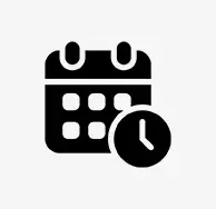 Flexible-Closing-Dates