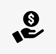 No-Bridge-Loans
