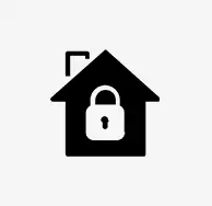 No-Showings-or-Open-Houses