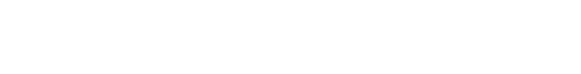 Black downward arrow on white background.